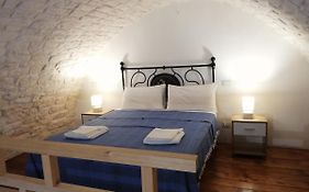 La Casa di Pietra